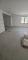 Schöne, moderne 3 Zimmer Wohnung mit Terrasse, Erstbezug Wohnung mieten 54346 Mehring Bild thumb