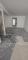 Schöne, moderne 3 Zimmer Wohnung mit Terrasse, Erstbezug Wohnung mieten 54346 Mehring Bild thumb
