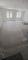 Schöne, moderne 3 Zimmer Wohnung mit Terrasse, Erstbezug Wohnung mieten 54346 Mehring Bild thumb