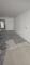 Schöne, moderne 3 Zimmer Wohnung mit Terrasse, Erstbezug Wohnung mieten 54346 Mehring Bild thumb