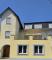Schöne, moderne 3 Zimmer Wohnung mit Terrasse, Erstbezug Wohnung mieten 54346 Mehring Bild thumb