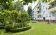 Schöne möblierte 1-Zimmer Wohnung in München-Laim für 2 Personen Wohnung mieten 80686 München Bild thumb