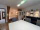 Schöne möblierte 2,5-Zimmer-Wohnung mit Balkon in ruhiger Lage von Todtmoos (Schwarzwald) Wohnung kaufen 79682 Todtmoos Bild thumb
