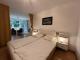 Schöne möblierte 2,5-Zimmer-Wohnung mit Balkon in ruhiger Lage von Todtmoos (Schwarzwald) Wohnung kaufen 79682 Todtmoos Bild thumb