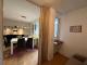 Schöne möblierte 2,5-Zimmer-Wohnung mit Balkon in ruhiger Lage von Todtmoos (Schwarzwald) Wohnung kaufen 79682 Todtmoos Bild thumb