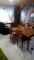 Schöne, möblierte Erdgeschosswohnung in Heddert mit Garage zu vermieten- Mietpreis = all inklusive Wohnung mieten 54429 Heddert Bild thumb