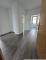 Schöne neu renoviert Wohnung in Reichenbrand... Wohnung mieten 09117 Chemnitz Bild thumb