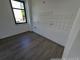 Schöne neu renoviert Wohnung in Reichenbrand... Wohnung mieten 09117 Chemnitz Bild thumb