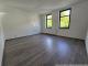 Schöne neu renoviert Wohnung in Reichenbrand... Wohnung mieten 09117 Chemnitz Bild thumb