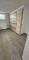 Schöne, neu renovierte 2 ZKB - Wohnung in Wiltingen Wohnung mieten 54459 Wiltingen Bild thumb