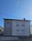 Schöne, neu renovierte 2 ZKB - Wohnung in Wiltingen Wohnung mieten 54459 Wiltingen Bild thumb