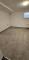 Schöne, neu renovierte 2 ZKB - Wohnung in Wiltingen Wohnung mieten 54459 Wiltingen Bild thumb