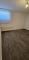 Schöne, neu renovierte 2 ZKB - Wohnung in Wiltingen Wohnung mieten 54459 Wiltingen Bild thumb