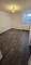Schöne, neu renovierte 2 ZKB - Wohnung in Wiltingen Wohnung mieten 54459 Wiltingen Bild thumb