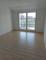 Schöne preiswerte 3-R- Wohnung in Groß -Santersleben ca.74,28m2 mit sonnigen BLK. zu vermieten ! Wohnung mieten 39343 Groß Santersleben Bild thumb