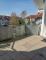 Schöne preiswerte 3-R- Wohnung in Groß -Santersleben ca.74,28m2 mit sonnigen BLK. zu vermieten ! Wohnung mieten 39343 Groß Santersleben Bild thumb