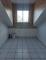 Schöne preiswerte 3-R- Wohnung in Groß -Santersleben ca.74,28m2 mit sonnigen BLK. zu vermieten ! Wohnung mieten 39343 Groß Santersleben Bild thumb