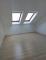 Schöne preiswerte 3-R- Wohnung in Groß -Santersleben ca.74,28m2 mit sonnigen BLK. zu vermieten ! Wohnung mieten 39343 Groß Santersleben Bild thumb
