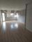 Schöne preiswerte 3-R- Wohnung in Groß -Santersleben ca.74,28m2 mit sonnigen BLK. zu vermieten ! Wohnung mieten 39343 Groß Santersleben Bild thumb