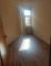 Schöne preiswerte 3-R-Wohnung in MD- Sudenburg im 2.OG mit BLK. ca.74,09m² zu vermieten. Wohnung mieten 39112 Magdeburg Bild thumb