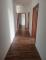 Schöne preiswerte 3-R-Wohnung in MD- Sudenburg im 2.OG mit BLK. ca.74,09m² zu vermieten. Wohnung mieten 39112 Magdeburg Bild thumb
