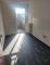 Schöne preiswerte 3-R-Wohnung in MD- Sudenburg im 2.OG mit BLK. ca.74,09m² zu vermieten. Wohnung mieten 39112 Magdeburg Bild thumb
