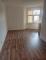 Schöne preiswerte 3-R-Wohnung in MD- Sudenburg im 2.OG mit BLK. ca.74,09m² zu vermieten. Wohnung mieten 39112 Magdeburg Bild thumb