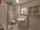 Schöne renovierte 2-Zimmer-Maisonette-Wohnung - sofort beziehbar - in Bestlage von Weingarten Wohnung kaufen 88250 Weingarten (Landkreis Ravensburg) Bild thumb