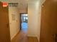Schöne renovierte 2-Zimmer-Maisonette-Wohnung - sofort beziehbar - in Bestlage von Weingarten Wohnung kaufen 88250 Weingarten (Landkreis Ravensburg) Bild thumb