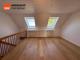 Schöne renovierte 2-Zimmer-Maisonette-Wohnung - sofort beziehbar - in Bestlage von Weingarten Wohnung kaufen 88250 Weingarten (Landkreis Ravensburg) Bild thumb
