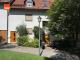 Schöne renovierte 2-Zimmer-Maisonette-Wohnung - sofort beziehbar - in Bestlage von Weingarten Wohnung kaufen 88250 Weingarten (Landkreis Ravensburg) Bild thumb