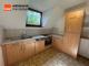 Schöne renovierte 2-Zimmer-Maisonette-Wohnung - sofort beziehbar - in Bestlage von Weingarten Wohnung kaufen 88250 Weingarten (Landkreis Ravensburg) Bild thumb
