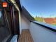 Schöne renovierte 2-Zimmer-Maisonette-Wohnung - sofort beziehbar - in Bestlage von Weingarten Wohnung kaufen 88250 Weingarten (Landkreis Ravensburg) Bild thumb