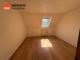 Schöne renovierte 2-Zimmer-Maisonette-Wohnung - sofort beziehbar - in Bestlage von Weingarten Wohnung kaufen 88250 Weingarten (Landkreis Ravensburg) Bild thumb