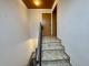 Schöne renovierte 2-Zimmer-Maisonette-Wohnung - sofort beziehbar - in Bestlage von Weingarten Wohnung kaufen 88250 Weingarten (Landkreis Ravensburg) Bild thumb