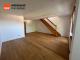 Schöne renovierte 2-Zimmer-Maisonette-Wohnung - sofort beziehbar - in Bestlage von Weingarten Wohnung kaufen 88250 Weingarten (Landkreis Ravensburg) Bild thumb