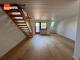 Schöne renovierte 2-Zimmer-Maisonette-Wohnung - sofort beziehbar - in Bestlage von Weingarten Wohnung kaufen 88250 Weingarten (Landkreis Ravensburg) Bild thumb