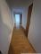 Schöne ruhige 2 Raum Wohnung im 2.OG in Reichenbrand... Wohnung mieten 09117 Chemnitz Bild thumb