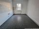 Schöne ruhige 2 Raum Wohnung im 2.OG in Reichenbrand... Wohnung mieten 09117 Chemnitz Bild thumb