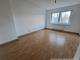 Schöne ruhige 2 Raum Wohnung im 2.OG in Reichenbrand... Wohnung mieten 09117 Chemnitz Bild thumb