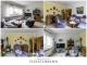 Schöne, ruhige Wohnung mit Wohlfühlgarantie Wohnung mieten 98527 Suhl Bild thumb