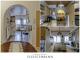 Schöne, ruhige Wohnung mit Wohlfühlgarantie Wohnung mieten 98527 Suhl Bild thumb