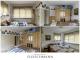 Schöne, ruhige Wohnung mit Wohlfühlgarantie Wohnung mieten 98527 Suhl Bild thumb