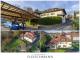 Schöne, ruhige Wohnung mit Wohlfühlgarantie Wohnung mieten 98527 Suhl Bild thumb