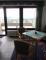 Schöne Single-Wohnung mit Einbauküche und Balkon zur Untermiete Wohnung mieten 52080 Aachen Bild thumb