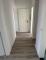 Schöne stilvolle 3-R-Wohnung im 3.OG mit BLK.ca.58,20 m²zu vermieten. Wohnung mieten 06842 Dessau-Roßlau Bild thumb