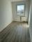Schöne stilvolle 3-R-Wohnung im 3.OG mit BLK.ca.58,20 m²zu vermieten. Wohnung mieten 06842 Dessau-Roßlau Bild thumb