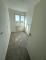 Schöne stilvolle 3-R-Wohnung im 3.OG mit BLK.ca.58,20 m²zu vermieten. Wohnung mieten 06842 Dessau-Roßlau Bild thumb