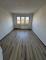 Schöne stilvolle 3-R-Wohnung im 3.OG mit BLK.ca.58,20 m²zu vermieten. Wohnung mieten 06842 Dessau-Roßlau Bild thumb
