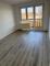 Schöne stilvolle 3-R-Wohnung im 3.OG mit BLK.ca.58,20 m²zu vermieten. Wohnung mieten 06842 Dessau-Roßlau Bild thumb